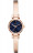 Наручные часы DKNY NY2666