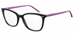 SAFILO 7A 540 807