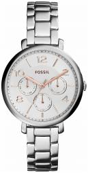Fossil ES3738