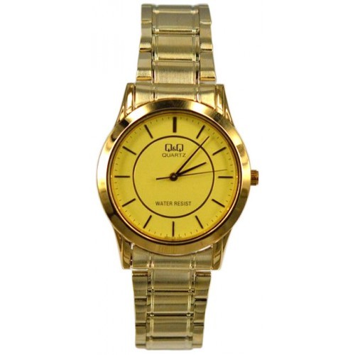 Часы Q&amp;amp;Q Q684-010