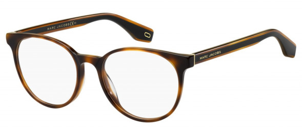 MARC JACOBS MARC 283 086