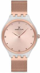 Daniel Klein 12614-4