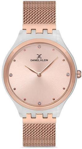 Часы Daniel Klein 12614-4