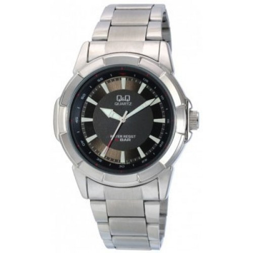 Часы Q&amp;Q Q742-202