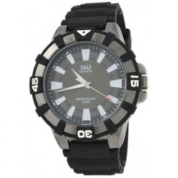 Q&amp;amp;Q Q840-502