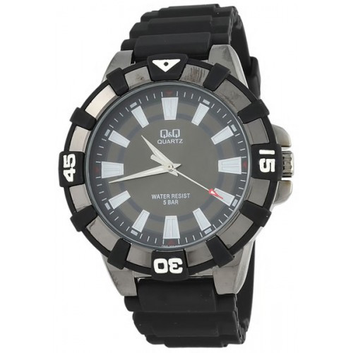 Часы Q&amp;Q Q840-502