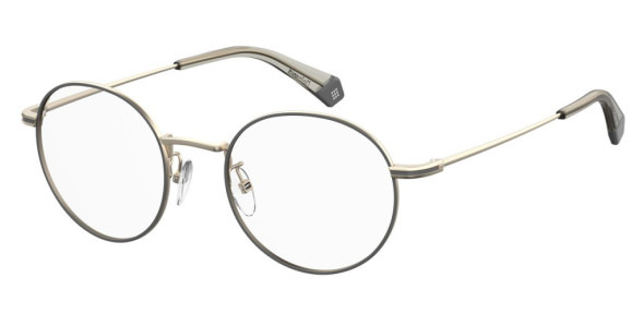 POLAROID PLD D361/G OPO