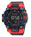 Часы Casio GW-9500-1A4