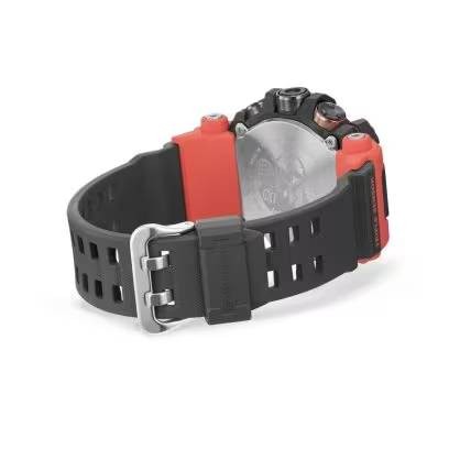 Часы Casio GW-9500-1A4