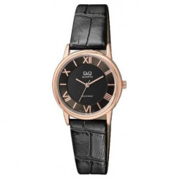 Q&amp;amp;Q Q897-108