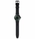 Часы Swatch DEEP TURTLE RESTYLED SUUM400C