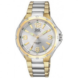 Q&amp;amp;Q Q964-404