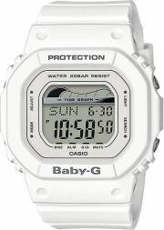 Casio BLX-560-7E