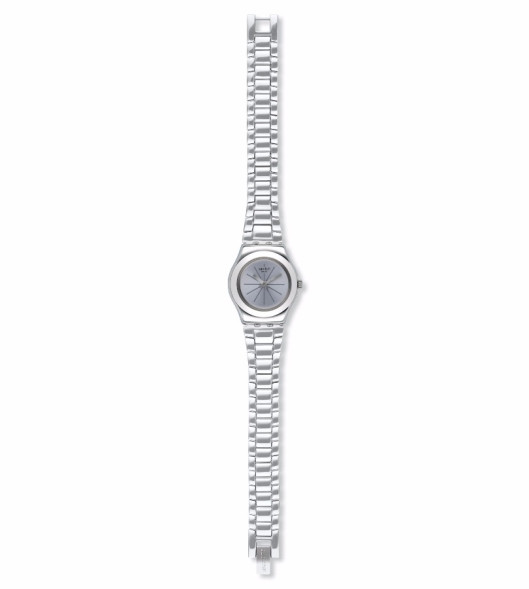 Часы Swatch DISCO TIME YSS298G