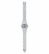 Часы Swatch DISCO TIME YSS298G