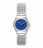 Наручные часы Swatch DISCO TIME YSS298G