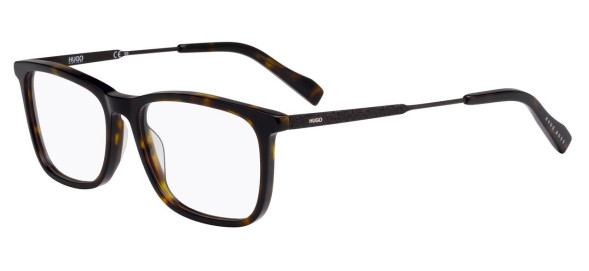 HUGO HG 0307 086