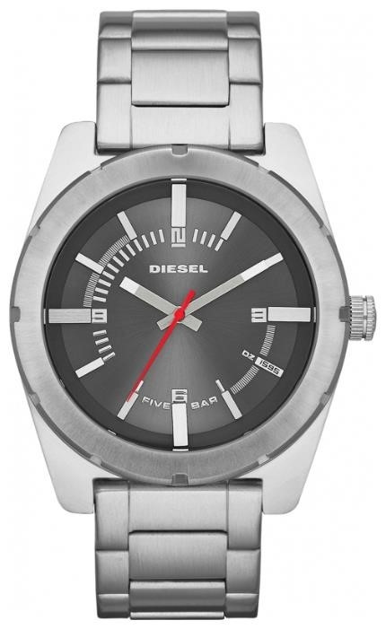 Diesel DZ1595 Timeoclock.ru