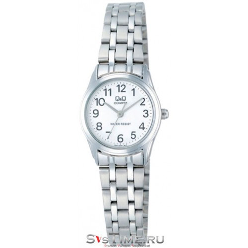 Часы Q&amp;Q VN21-204