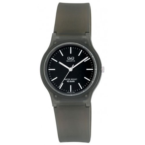 Часы Q&amp;Q VP46-037