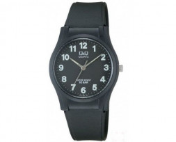 Q&amp;amp;Q VQ02-004