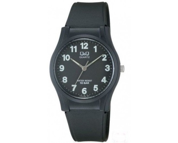 Часы Q&amp;amp;Q VQ02-004