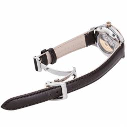 Orient RE-ND0010G