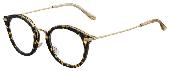 JIMMY CHOO JC204 086