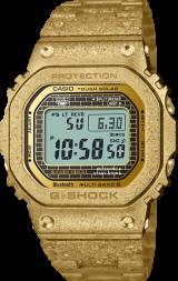 Casio GMW-B5000PG-9E