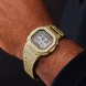 Часы Casio GMW-B5000PG-9E