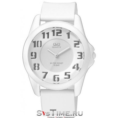 Часы Q&amp;amp;Q VR42-001