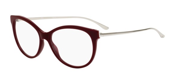 Мед. оправа HUGO BOSS BOSS 0894 0U5