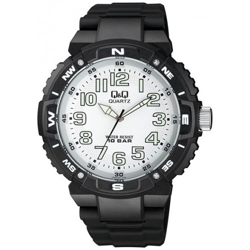Часы Q&amp;Q VR88-001