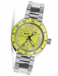 Восток Амфибия 96074А