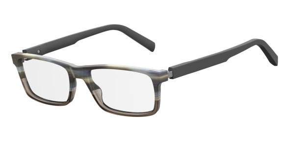 SAFILO SA 1089 I64