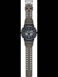 Casio GA-100TU-1A3