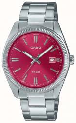 Casio MTP-1302PD-4A