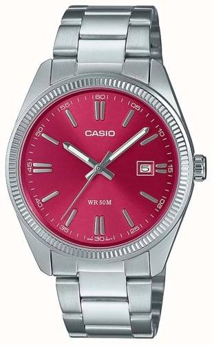 Часы Casio MTP-1302PD-4A