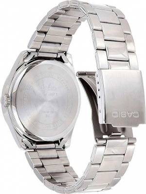 Часы Casio MTP-1302PD-4A