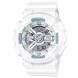 Часы Casio GA-110LP-7A