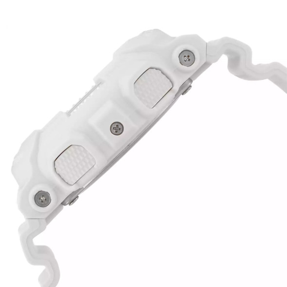 Часы Casio GA-110LP-7A