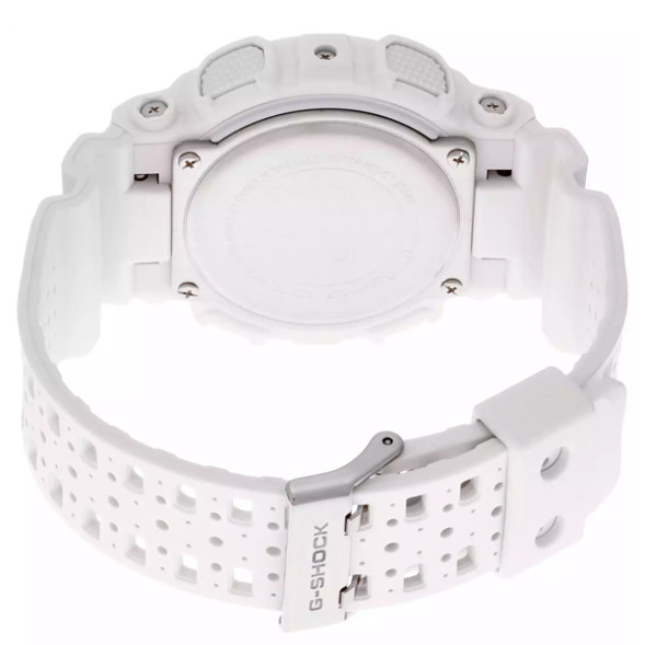 Часы Casio GA-110LP-7A