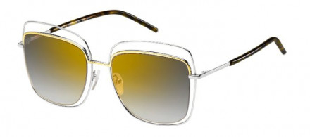 Солнцезащитные очки Marc Jacobs MARC 9/S TWM