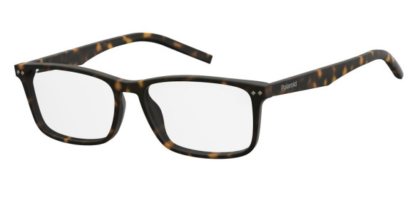 POLAROID PLD D310 N9P