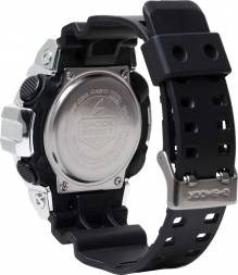 Casio GM-700-1A