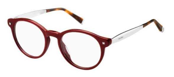MAXMARA MM 1272 UUA