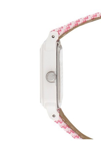 Часы Casio LQ-142LB-4A2