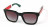 Солнцезащитные очки Gucci GG 1133/S VM8