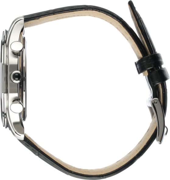 Часы Seiko SPC255P1