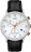 Наручные часы Timex TW2R71700